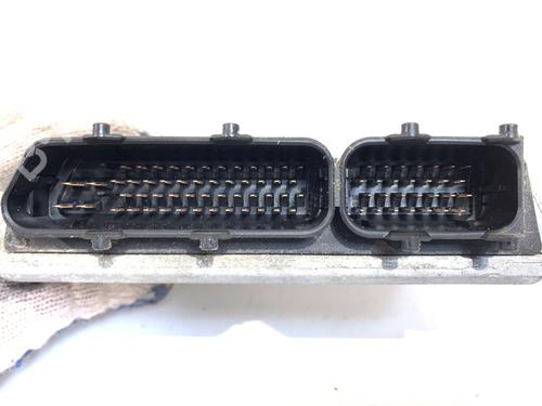 Engine control unit (ECU) SEAT LEON (1M1) 1.4 16V | BP39287930M57 - Image 3