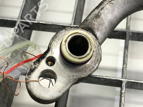 AC pipe AUDI A4 B8 Avant (8K5) 1.8 TFSI | BP39282774M126 - Image 3