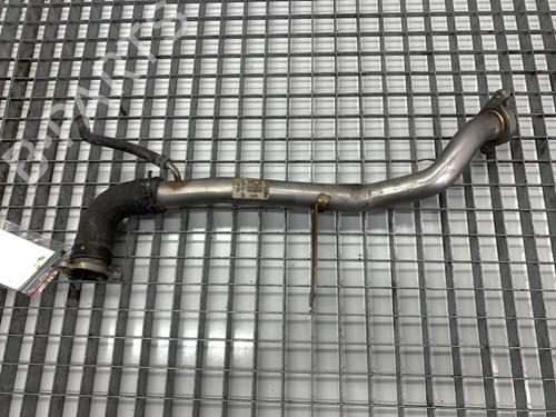 Pipe AUDI Q8 (4MN, 4MT) 50 TDI Mild Hybrid quattro | BP39321821M125 - Image 2