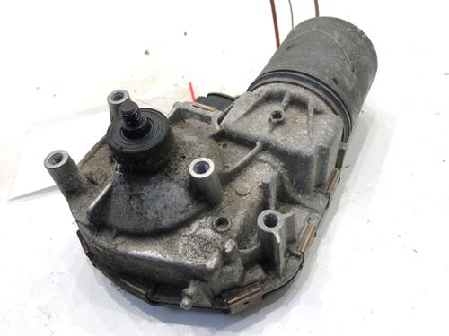 Front wiper motor PORSCHE CAYENNE (92A) 3.6 | BP39358720M29 - Image 3
