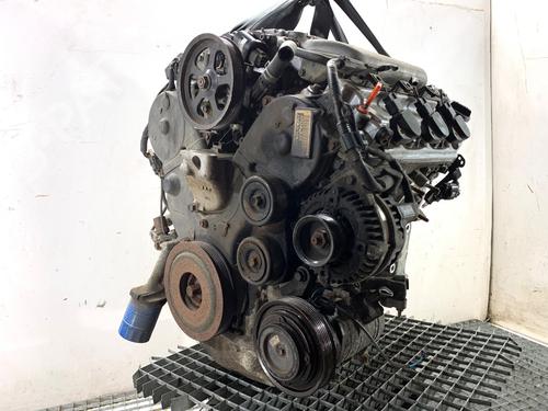 Engine ACURA TL (UC_) 3.2 S | BP39300302M1 - Image 3