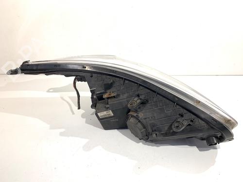 Left headlight KIA CEE'D Sportswagon (JD) 1.6 CRDi 128 | BP39763068C28 - Image 2
