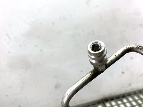 AC pipe NISSAN PRIMERA (P12) 1.9 dCi | BP39299531M126 - Image 3