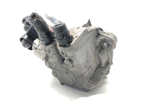 Injection pump VW GOLF VI (5K1) 2.0 TDI | BP39271462M78 - Image 2