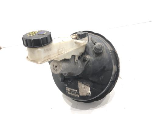 servo-brake-ford-kuga-i-2008-2009-2010-2011-2012-39292831 main image