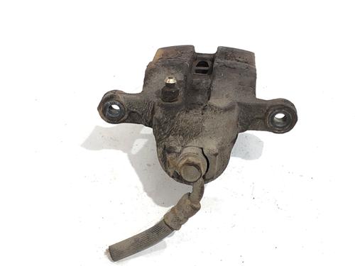 Right rear brake caliper HONDA STREAM (RN) 1.7 16V (RN1) | BP39300122M106 - Image 2