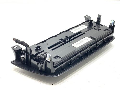 Climate control BMW 1 (F20) 118 i | BP39377497I5 - Image 3