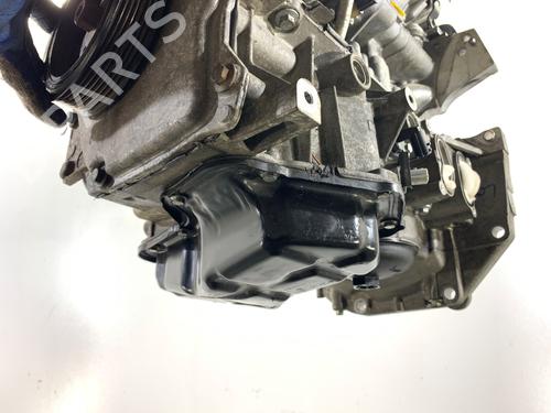Engine RENAULT CAPTUR I (J5_, H5_) 1.2 TCe 120 | BP39376504M1 - Image 6
