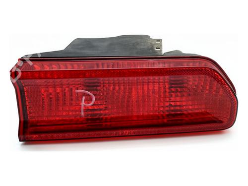 Used Right taillight Right taillight 39359377 39359377