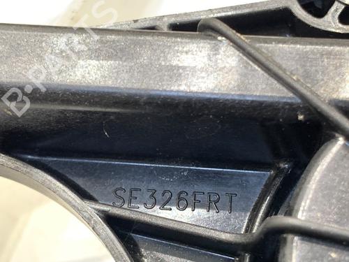 Rudehejsemekanisme ventre foran SEAT ATECA (KH7, KHP) 2.0 TDI 4Drive | BP39366392C22 - Image 7
