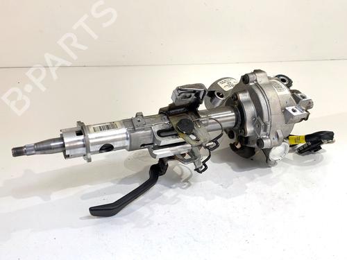 Steering pump KIA CEE'D (JD) 1.6 CRDi 110 | BP39353816M99 - Image 2