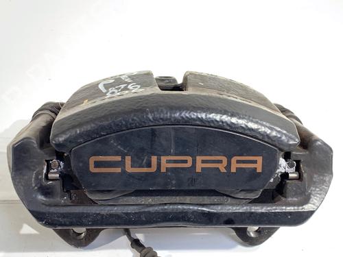 Used Right front brake caliper Right front brake caliper 39335059 39335059