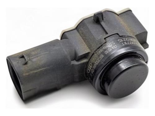 Used Electronic module Electronic module PEUGEOT 208 I (CA_, CC_) 1.2 THP 110 (110 hp) 39354324 39354324