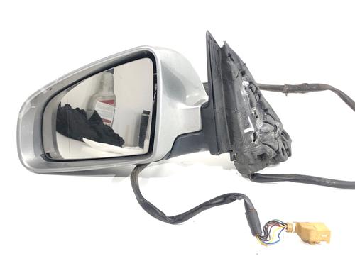 left-mirror-audi-a4-b6-avant-8e5-2000-2001-2002-2003-2004-2005-39302404 main image