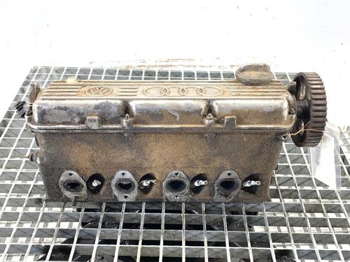 Used Cylinder head Cylinder head 39350428 39350428