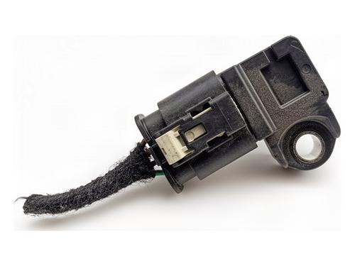 Sonda eletrónica Sonda eletrónica 39373237 39373237