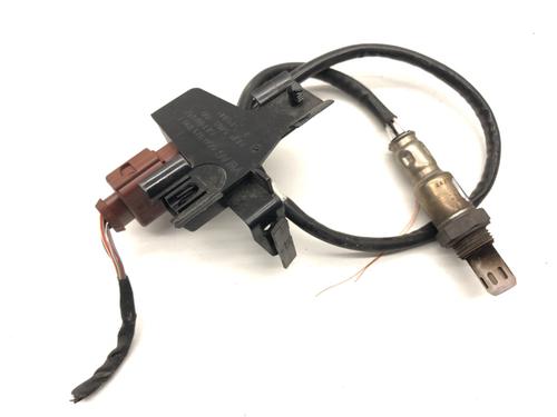 electronic-sensor-skoda-octavia-iii-combi-5e5-5e6-2012-2013-2014-2015-2016-2017-2018-2019-2020-39347880 main image