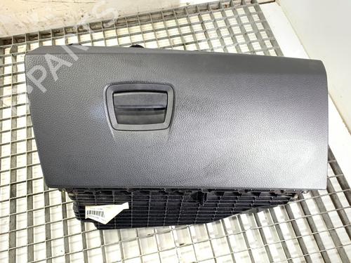 glove-box-bmw-5-touring-f11-2009-2010-2011-2012-2013-2014-2015-2016-2017-39293525 main image