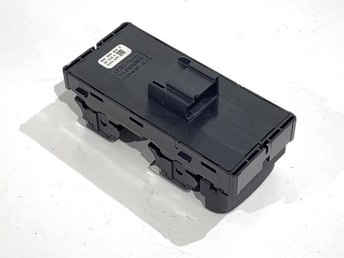 Switch AUDI A4 B9 Avant (8W5, 8WD) 2.0 TDI | BP39305751I30 - Image 3