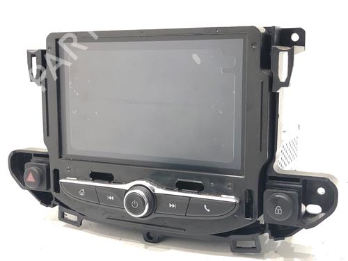 Used Radio Radio 39292431 39292431