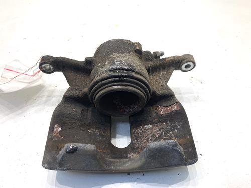 Right front brake caliper VW T-ROC (A11, D11) 1.5 TSI | BP39344294M104 - Image 3