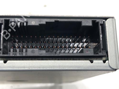 Electronic module AUDI Q7 (4LB) 4.2 TDI quattro | BP39288513M83 - Image 3