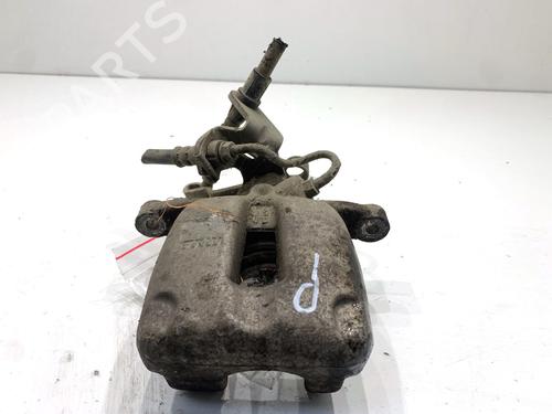 right-rear-brake-caliper-vw-touran-1t1-1t2-2003-2004-2005-2006-2007-2008-2009-2010-2011-39347224 main image