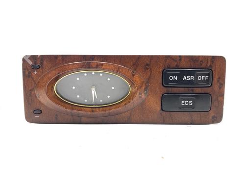 Used Display monitor Display monitor 39298834 39298834