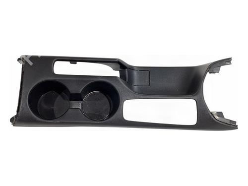 Used Cup/Object holder Cup/Object holder MAZDA 2 Hatchback (DL, DJ) 1.5 SKYACTIV-G (90 hp) 40250180 40250180
