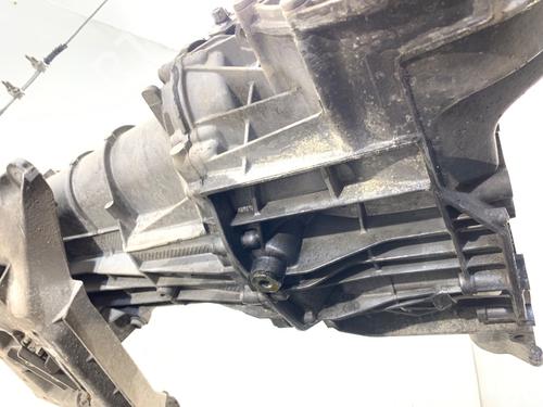 Gearbox AUDI A4 B8 (8K2) 1.8 TFSI | BP39296015M3  - Image 7