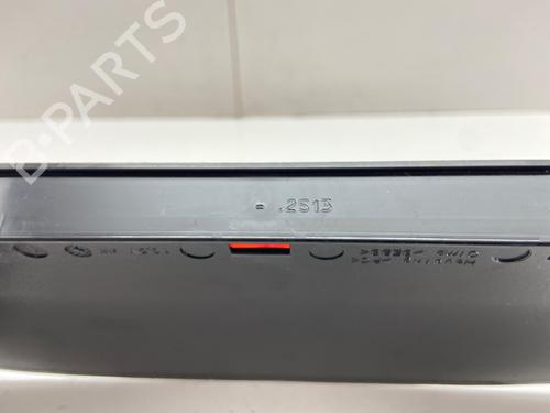 Third brake light AUDI A4 B8 (8K2) 2.0 TDI | BP39377304L11 - Image 4