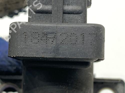 Electronic sensor RENAULT TRAFIC III Bus (JG_) 1.6 dCi 125 (JGMH) | BP39319930M84 - Image 4