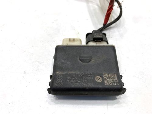 Electronic module SKODA OCTAVIA IV Combi (NX5, PV5) 2.0 TDi | BP39350330M83 - Image 2