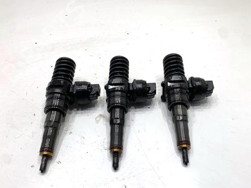 Used Injector Injector 39345081 39345081