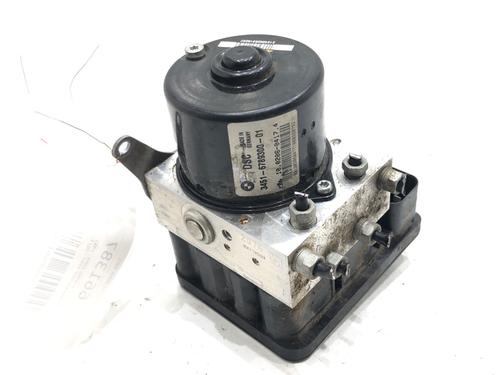 Used ABS pump ABS pump 39283587 39283587
