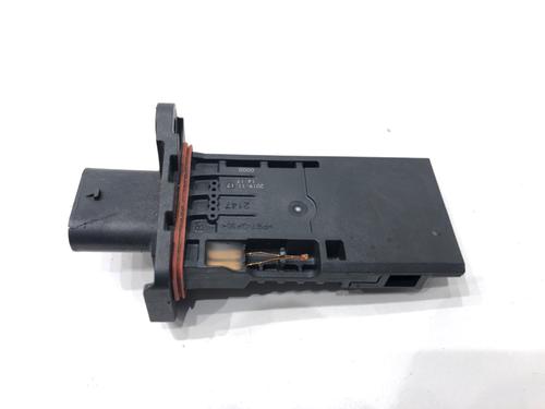 Mass air flow sensor MINI MINI CLUBMAN (F54) Cooper S ALL4 | BP39287521M95 - Image 3