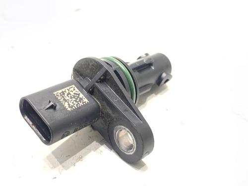 Electronic sensor LAND ROVER RANGE ROVER EVOQUE (L551) 2.0 D200 MHEV 4x4 | BP39324576M84 - Image 2