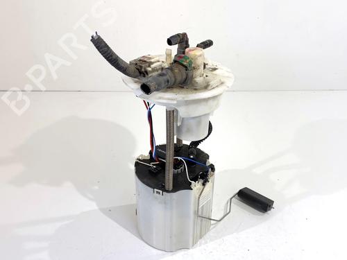 Used Fuel pump Fuel pump 39353230 39353230