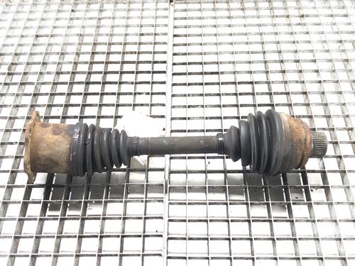 right-front-driveshaft-audi-a5-8t3-2007-2008-2009-2010-2011-2012-2013-2014-2015-2016-2017-39284041 main image