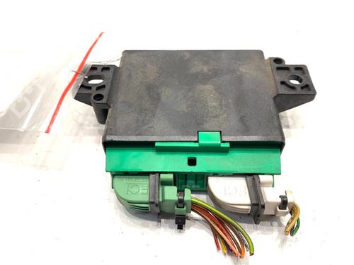 Electronic module CITROËN DS4 (NX_) 2.0 HDi 165 | BP39330132M83 - Image 2