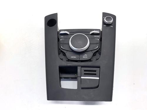 Used Switch Switch 39322475 39322475