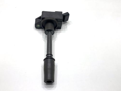 Used Ignition coil Ignition coil 39331291 39331291