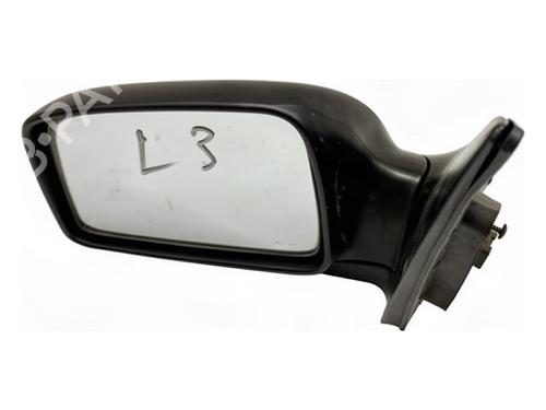 Used Left mirror Left mirror KIA SPORTAGE II (JE_, KM_) 2.0 i 16V (141 hp) 40115282 40115282