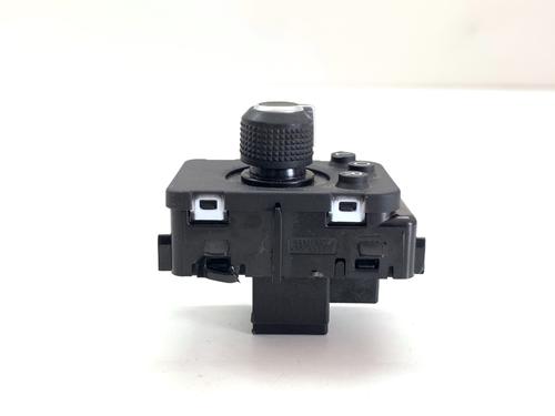 Mirror switch JEEP GRAND CHEROKEE L V (WL) 3.6 4WD | BP39355375I25 - Image 2