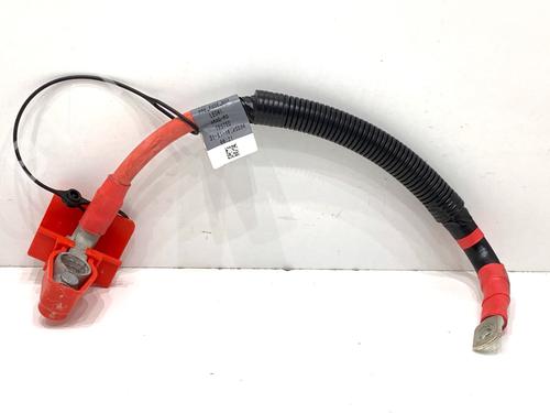 Used Cable Cable 39324467 39324467