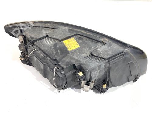 Left headlight VOLVO V50 (545) 1.6 D | BP40489545C28 - Image 2