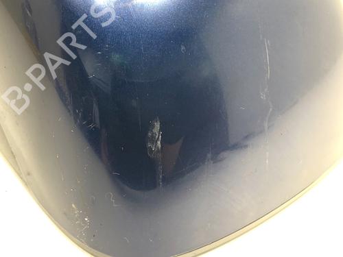 Retrovisor esquerdo CITROËN C8 (EA_, EB_) 2.0 HDi 135 | BP39296081C26 - Image 4