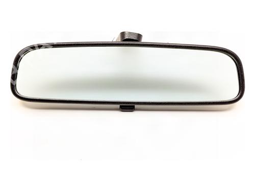 Used Rear mirror Rear mirror HYUNDAI i30 (PDE, PD, PDEN) 1.0 T-GDI (120 hp) 39703439 39703439