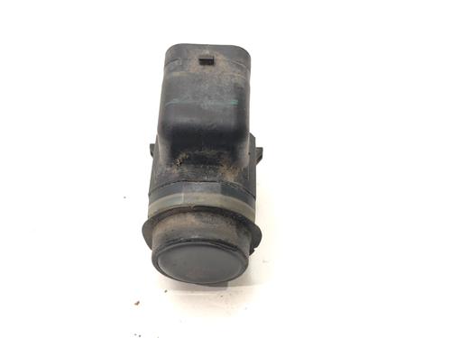 Used Electronic module Electronic module 39272089 39272089