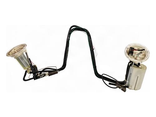 Used Fuel pump Fuel pump 39373631 39373631